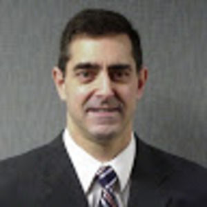 Meet your Posher, Gary